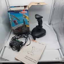 Roco 10780 joy stick für - roco,