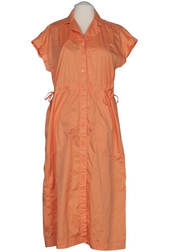 Marc cain kleid damen dress - damen,