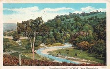 Suncook New Hampshire USA