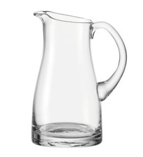 Leonardo Liquid Wasserkrug