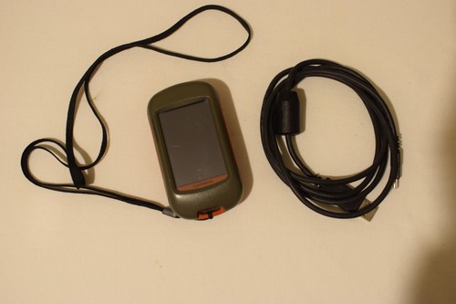Garmin dakota outdoor gps - garmin, |