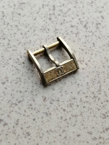 Original vintage chanel - original,