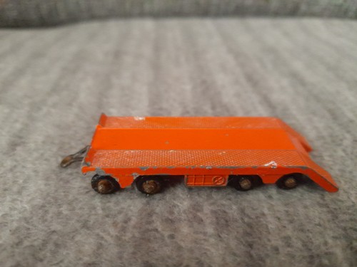 Matchbox regular wheels - wheels, nr