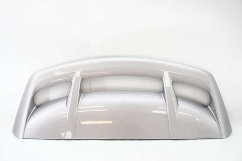 Spoiler toyota - spoiler,