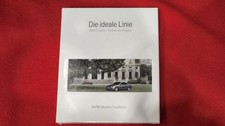 Die Ideale Linie BMW Coupes