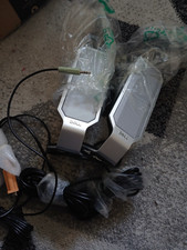 Dell Stereo Lautsprecher /