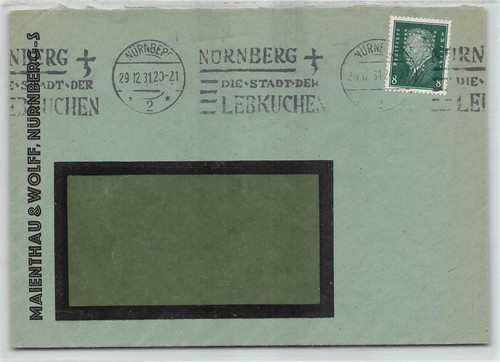 119912 blg mit - blg,