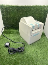 STAR TSP400 Thermo Etiketten