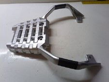 Suzuki DL 1000 14-16
