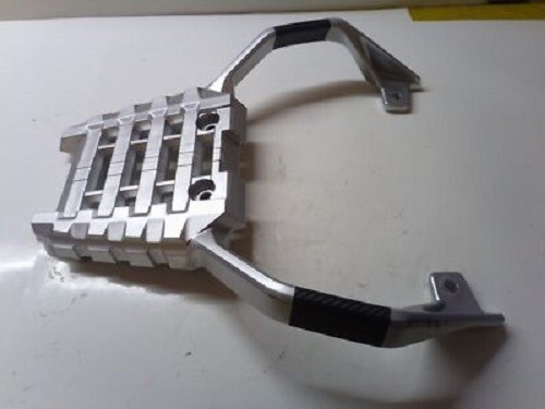 Suzuki 1000 16 - dl, 14-16