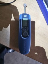 Gann Hydromette BL Compact B2 - 12032