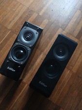 Edifier Lautsprecher 2.0 PC