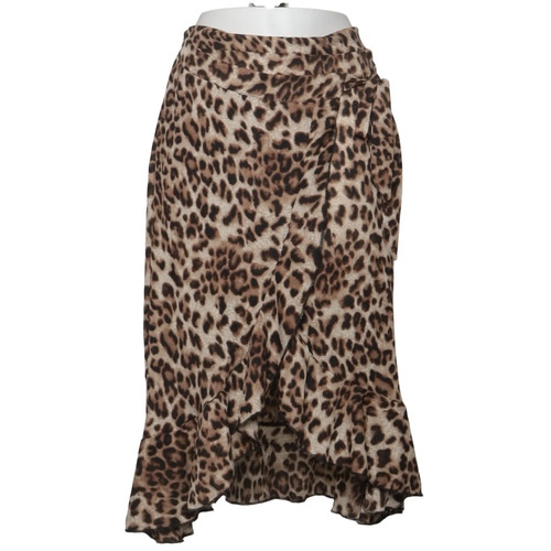 Vintage dressing wickelrock - vintage, dressing,