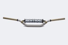 RENTHAL Twinwall 994 KTM hoher Lenker 994-01-TG-02-185