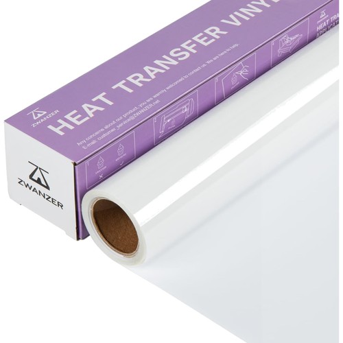 Plotterfolie textil 5cm - plotterfolie,