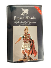 Pegaso Models Elite Series 90