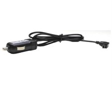 90° Auto KFZ Winkel Ladekabel