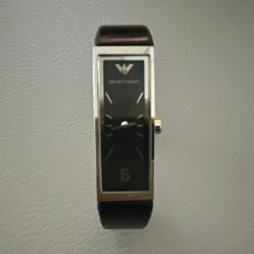 Emporio armani damen - emporio,