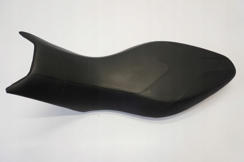 Aprilia dorsoduro 750 16 - 750, 08-16