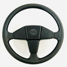 Opel Ascona C GT - Sport