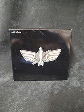 Buzz Lightyear Disney Toy