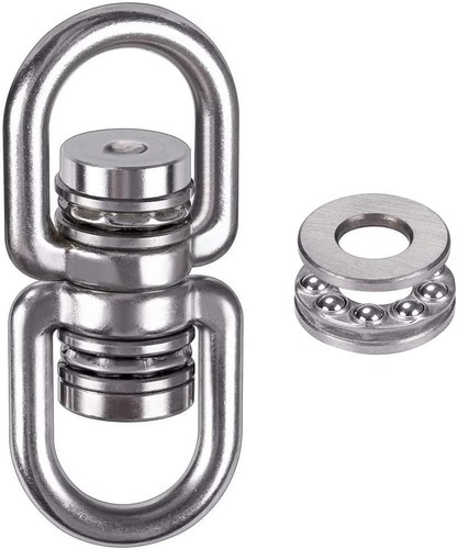 Edelstahl wirbel für - edelstahl,