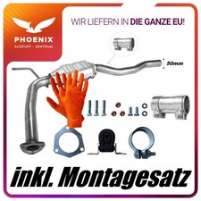 Für transporter iv t4 - ✅,
