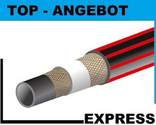 TRIX Rotstrahl Gummi