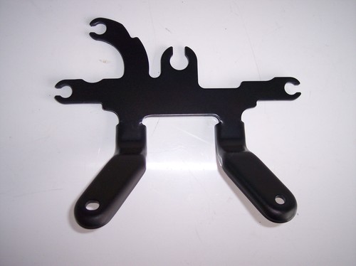 Tachohalter träger suzuki - träger,