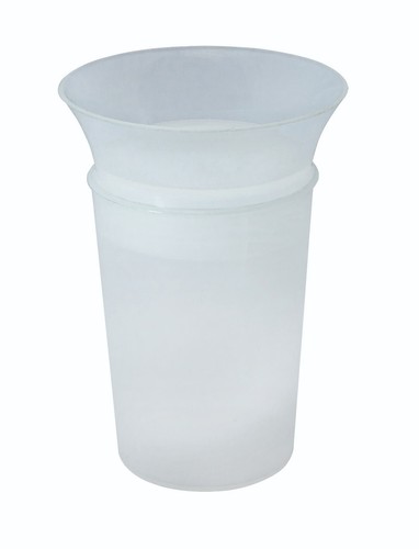Sundo trinkbecher mit - sundo,