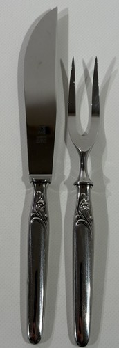 Wirths solingen retro - wirths,
