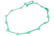 Kupplungsdeckel Dichtung