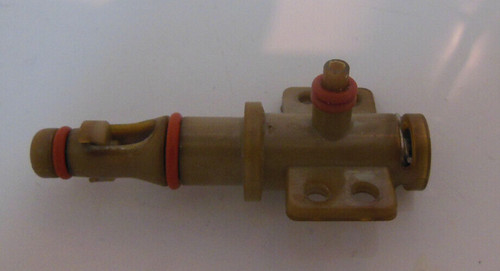 Saeco incanto easy - easy, rondo