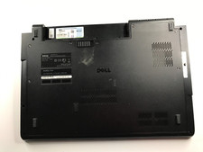 Untergehäuse Gehäuse Unterteil Bottom Base 0T710G 0G901D für DELL Studio 1735