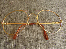 Brillengestell von BUGATTI