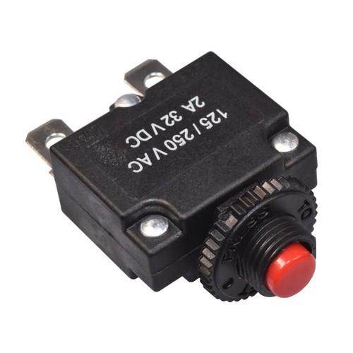 30a thermische - 1-30a,