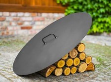 Deckel Abdeckung Cover