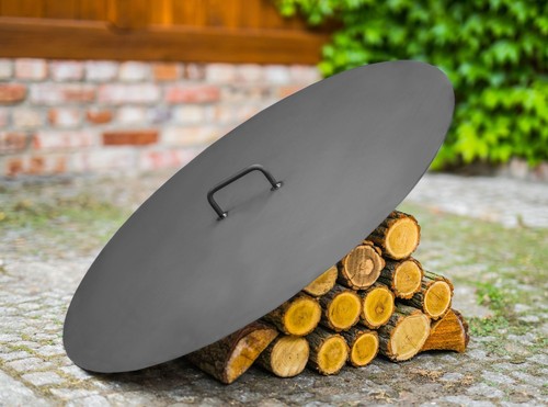 Deckel abdeckung cover - abdeckung,