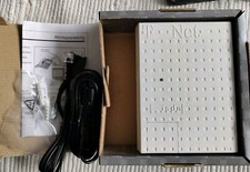 TELEKOM NTBA SPHAIRON 40 196