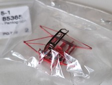 Roco 85365 Stromabnehmer