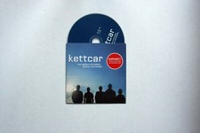 Kettcar von spatzen - kettcar,