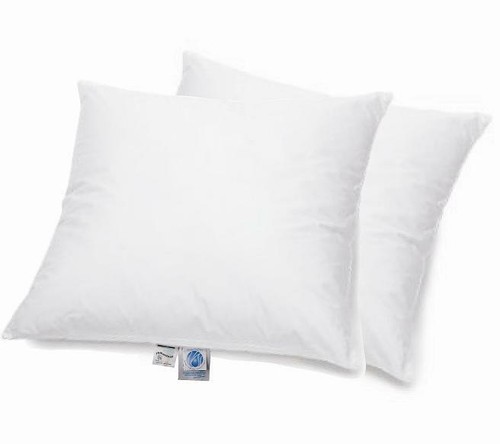 Angebot kopfkissen 100 - angebot,