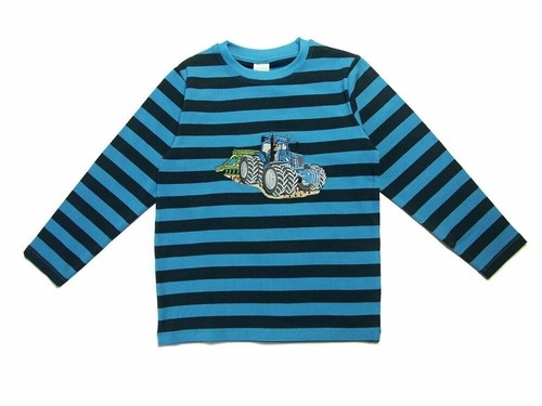 Zintgraf langarmshirt - zintgraf,