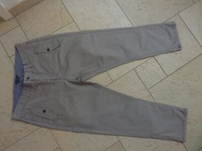 Marc O Polo Chino Hedda