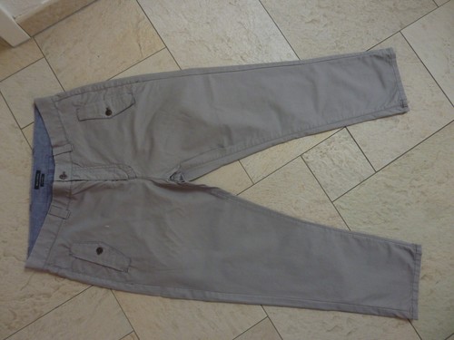 Marc polo chino hedda - marc,
