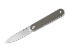 Real Steel Iris Front Flipper