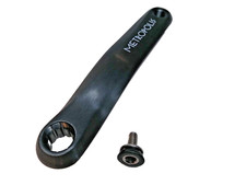 Grace MX Metropolis Kurbelarm