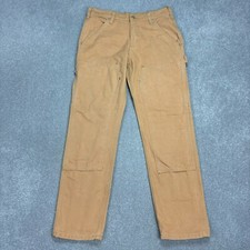 Carhartt Hose Erwachsene 30x30