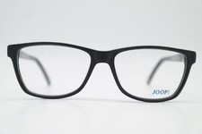 Brille JOOP 81096 Schwarz Gold