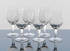 Wilhelm Wagenfeld WMF Kristall